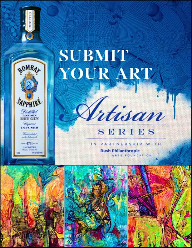 I have submitted five pieces / paintings into the Bombay Sapphire Artisan @sapphireginusa ‪#‎Bombaysapphireartisan2016‬ juried art exhibit and art contest at this coming SCOPE Art Fair during the incredible week here in MIA during Art Basel 2016.. ~ Friends family and followers artistic advocates, Please wish me luck and good fortune. this would be a dream come true not only be nominated through rigorous and selective process, Ultimately possibly exhibiting and ‪#‎WINNING‬ there Grand Prize.. Which I might add is extraordinary. ~ Prayers greatly appreciated. Artist Miguel Hine / Miguel Hine.  | ‪#‎artistmhine‬ ‪#‎ArtistMiguelhine2015‬ | ‪#‎ArtContest‬ ‪#‎Artist‬ ‪#‎submission‬ | ‪#‎ArtBASEL2016‬ ‪#‎ArtBasel‬ ‪#‎artistlife‬ ‪#‎ArtistonInstagrm‬  www,facebook.com/artistmiguelhine | www.miguelhine.com — making things happen with Artist Miguel Hine in Miami, Florida.